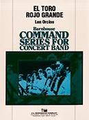  Orcino: El Toro Rojo Grande