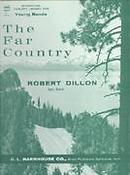 Robert Dillon: The fuer Country