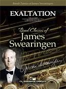 James Swearingen: Exaltation