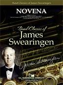 James Swearingen: Novena