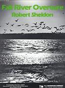 Robert Sheldon: Fall River Overture
