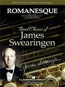 James Swearingen: Romanesque