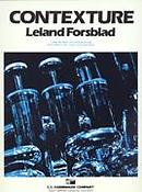Leland fuersblad: Contexture