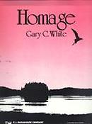 G. White: Homage