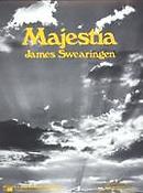 James Swearingen: Majestia