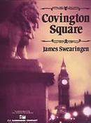 James Swearingen: Covington Square