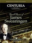 James Swearingen: Centuria