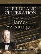 James Swearingen: Of Pride and Celebration