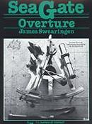 James Swearingen: Seagate Overture