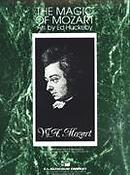 Mozart: The Magic of Mozart