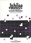 LennieNiehaus: Jubilee(March)