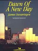 James Swearingen: Dawn of a New Day