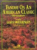 James Swearingen: Fantasy on an American Classic
