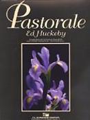 Ed Huckeby: Pastorale