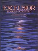 Robert Longfield: Excelsior