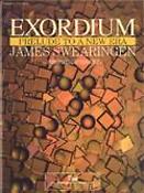 James Swearingen: Exordium