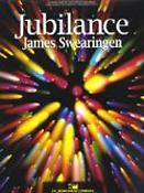 James Swearingen: Jubilance (Harmonie)