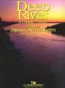 James Swearingen: Deep River