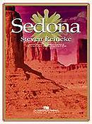 Steven Reineke: Sedona