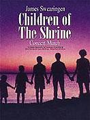 James Swearingen: Children of the Shrine