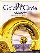 Ed Huckeby: The Golden Circle