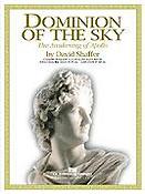 David Shaffuer: Dominion of the Sky