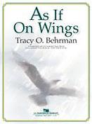 Behrman: As If On Wings