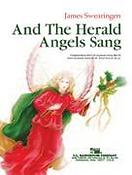 James Swearingen: And the Herald Angels Sang