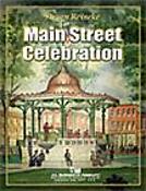 Steven Reineke: Main Street Celebration