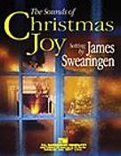 James Swearingen: The Sounds of Christmas Joy