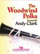 The Woodwind Polka