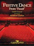 Charles Gounod: Festive Dance from Faust