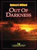 Hilliard: Out Of Darkness
