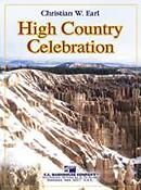 Earl: High Country Celebration