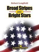 Robert Longfield: Broad Stripes and Bright Stars