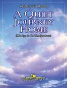 Ayatey Shabazz: A Quiet Journey Home