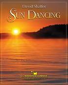 David Shaffuer: Sun Dancing