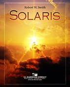 Robert W. Smith: Solaris