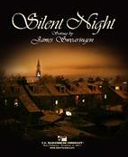 Silent Night