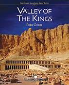 Grice: Valley of the Kings
