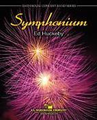 Ed Huckeby: Symphonium