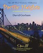 David Gorham: Pacific Heights