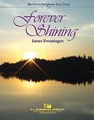 James Swearingen: fuerever Shining