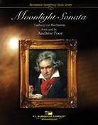 Beethoven: Moonlight Sonata