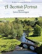 James Swearingen: A Scottish Portrait