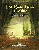 Robert Longfield: The Road Less Traveled