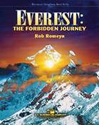 Rob Romeyn: Everest