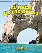 Ed Huckeby: El Arco De Los Cabos