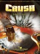 Robert W. Smith: Crush