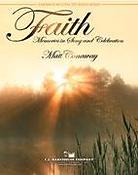 Matt Conaway: Faith(Memories In Song And Celebration)
